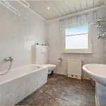 Am Schulberg Albatros Heringsdorf