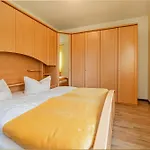Am Schulberg Albatros * Heringsdorf