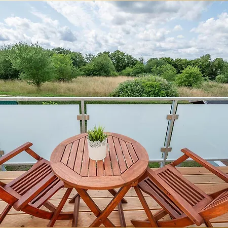 Am Schulberg Albatros