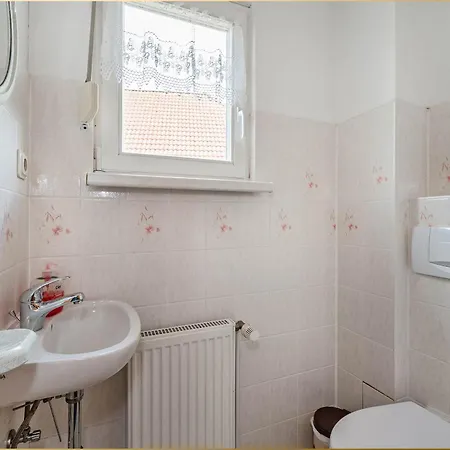 Am Schulberg Albatros