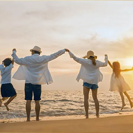 Дом отдыха Am Schulberg Albatros