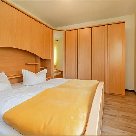 Am Schulberg Albatros * Херингсдорф