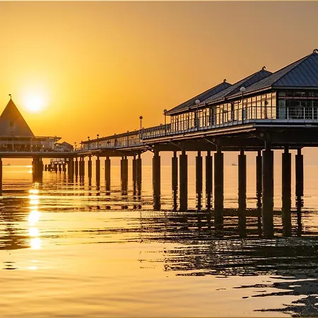 Am Schulberg Albatros *