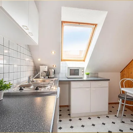 Am Schulberg Albatros