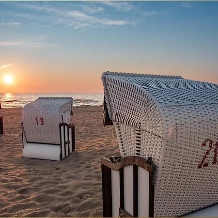 Am Schulberg Albatros