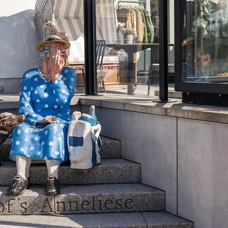 Am Schulberg Albatros